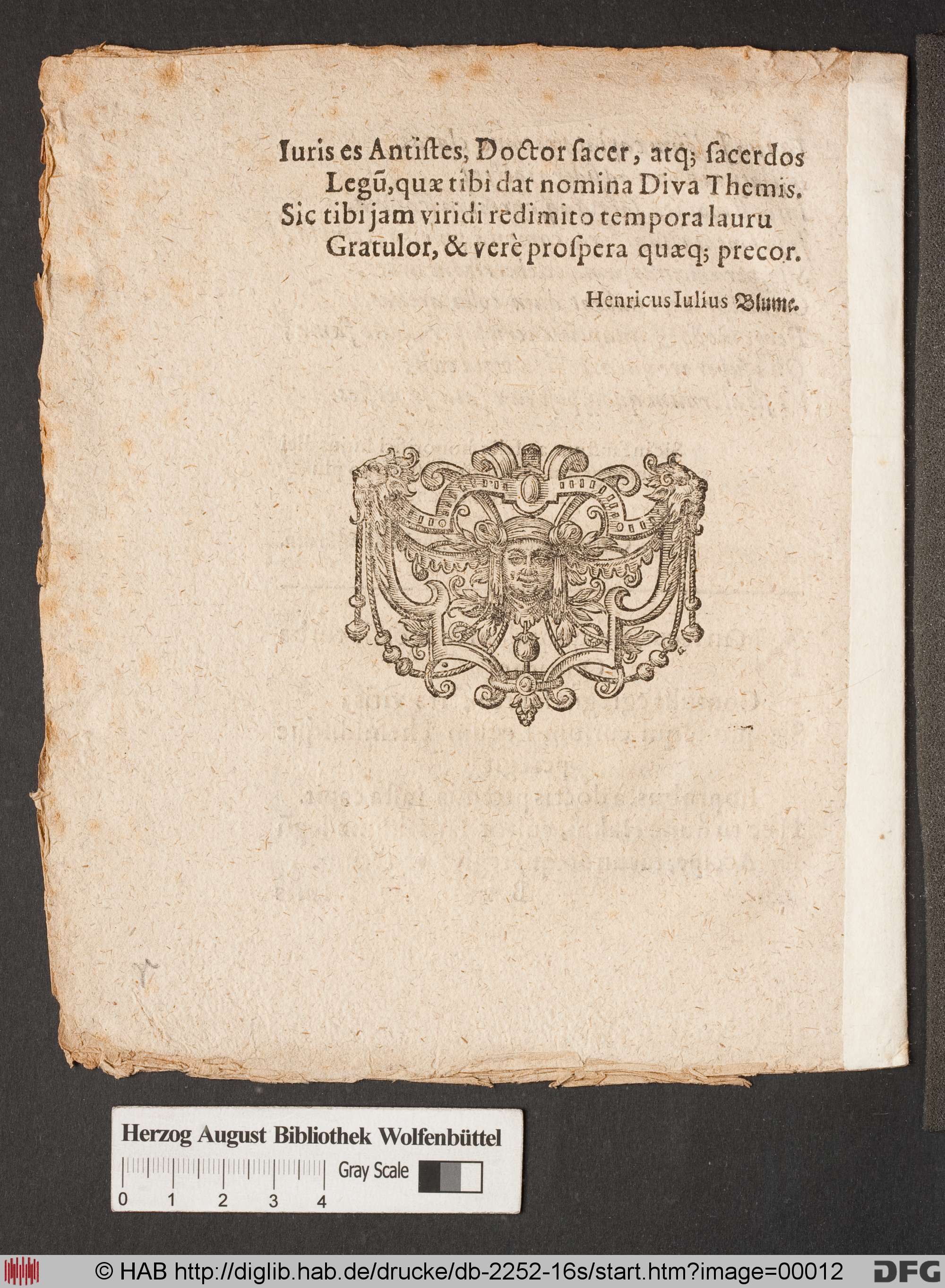 http://diglib.hab.de/drucke/db-2252-16s/max/00012.jpg