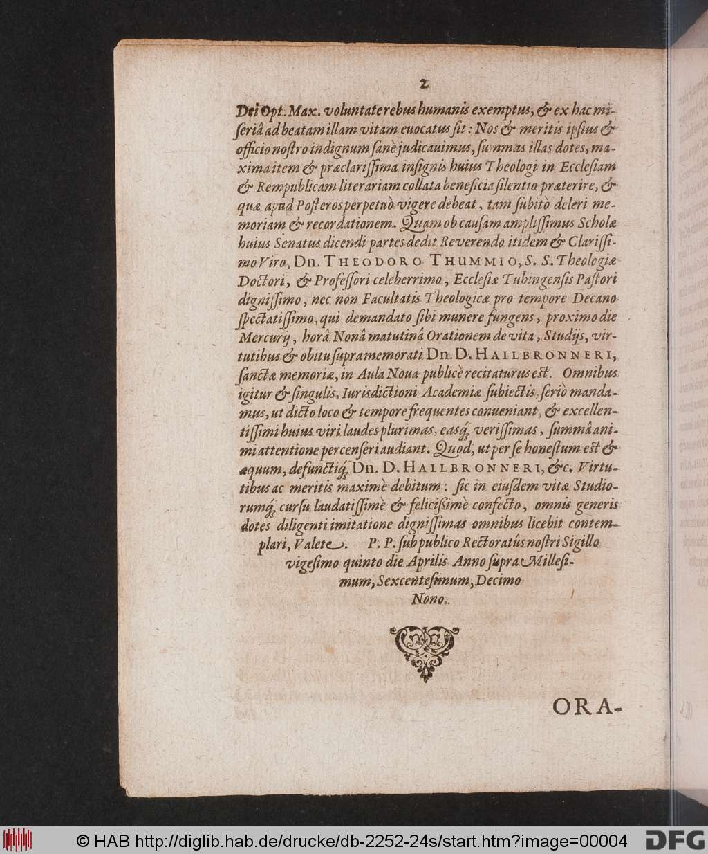 http://diglib.hab.de/drucke/db-2252-24s/00004.jpg