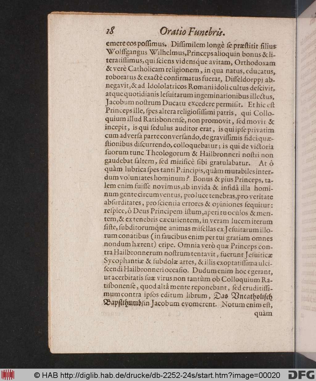 http://diglib.hab.de/drucke/db-2252-24s/00020.jpg