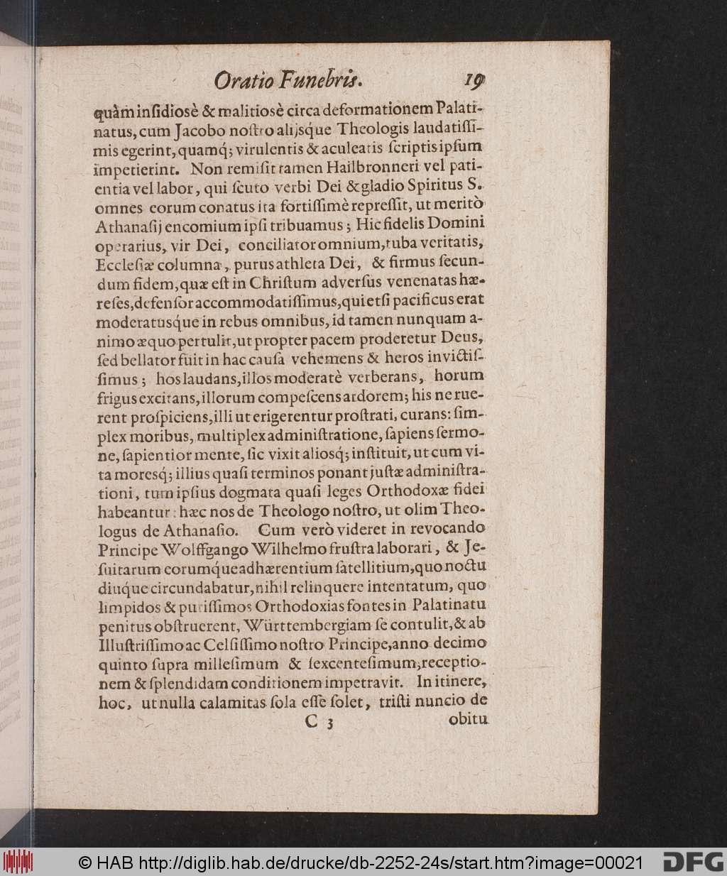 http://diglib.hab.de/drucke/db-2252-24s/00021.jpg