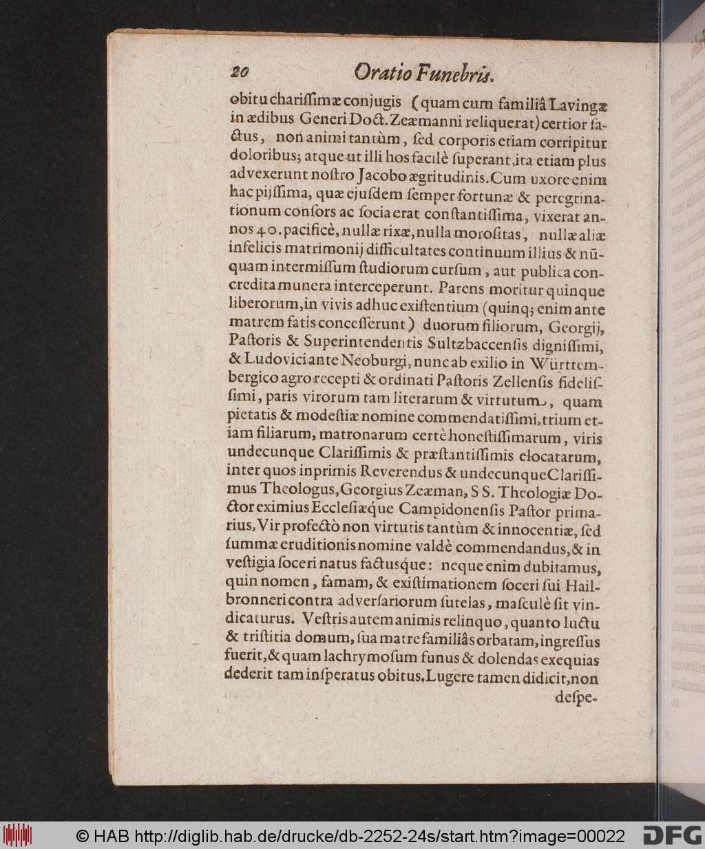 http://diglib.hab.de/drucke/db-2252-24s/00022.jpg