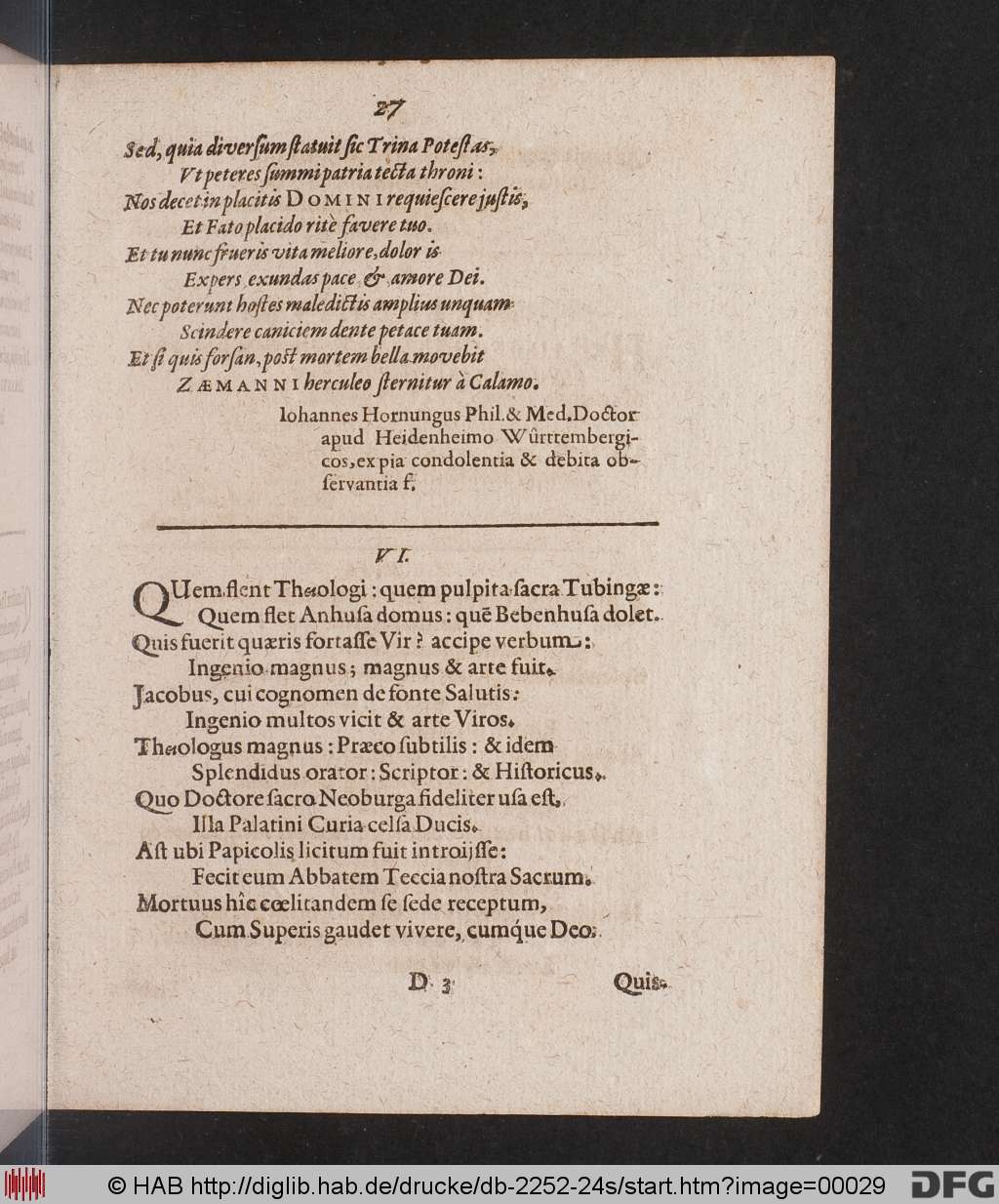 http://diglib.hab.de/drucke/db-2252-24s/00029.jpg