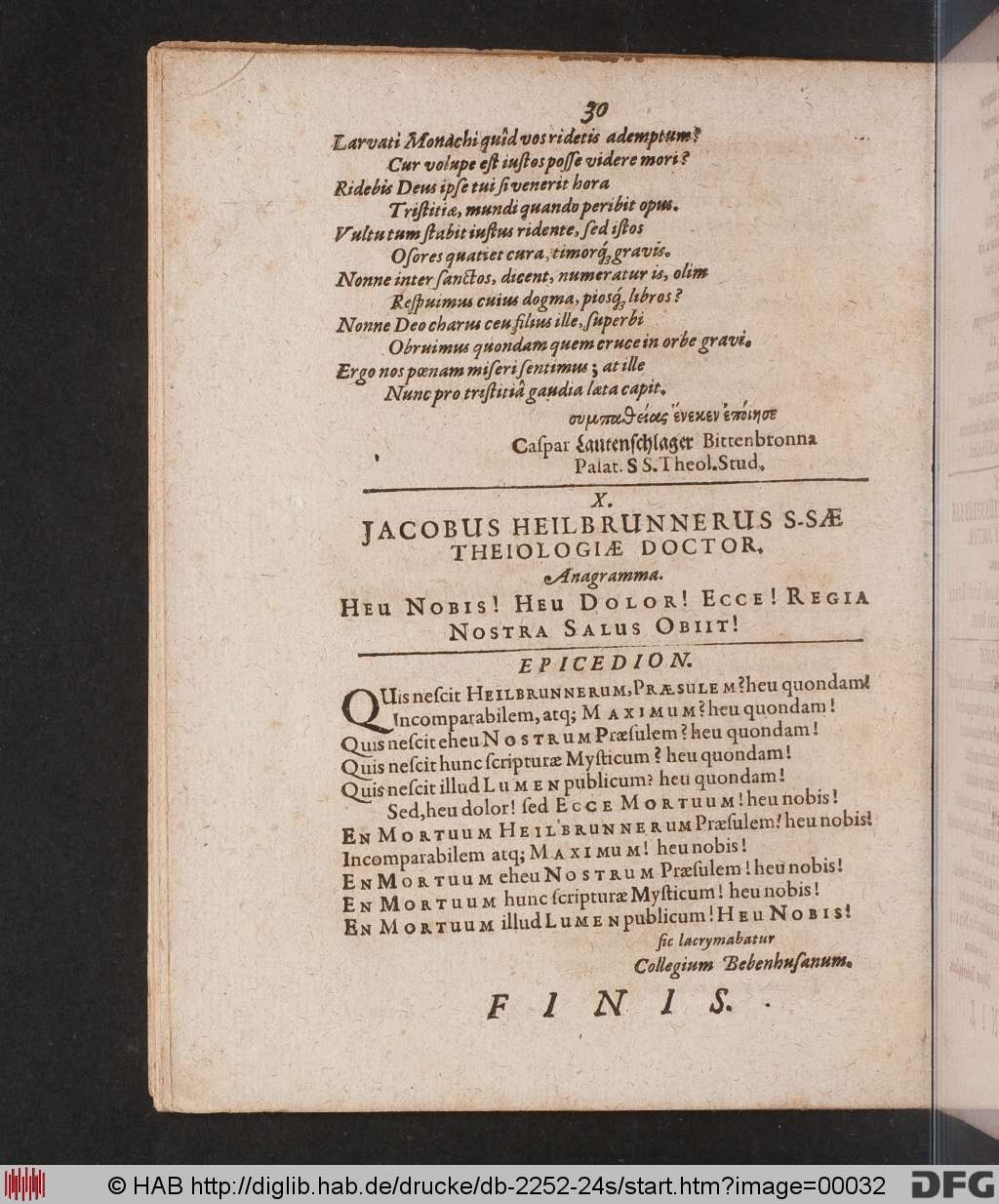 http://diglib.hab.de/drucke/db-2252-24s/00032.jpg