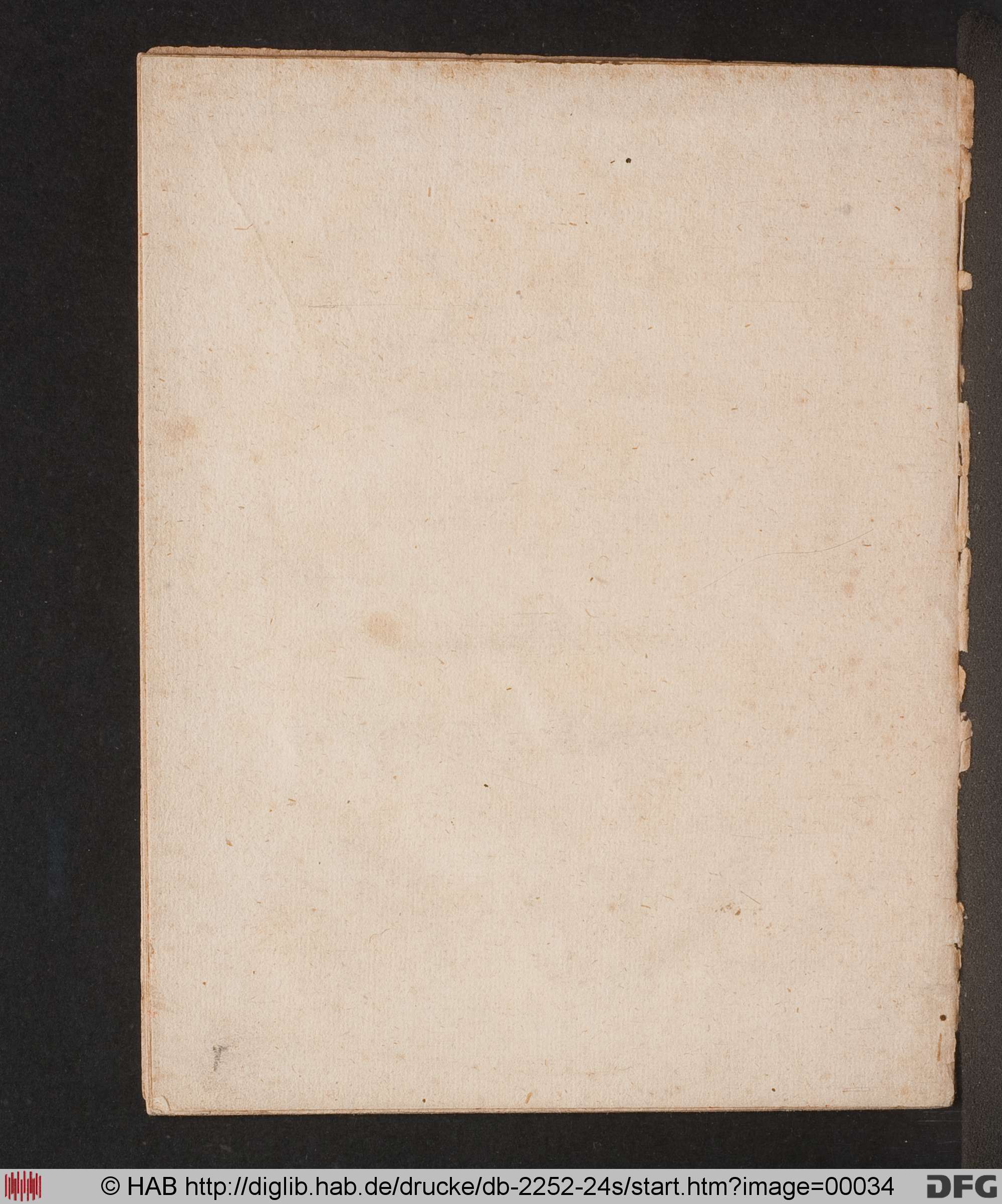 http://diglib.hab.de/drucke/db-2252-24s/max/00034.jpg