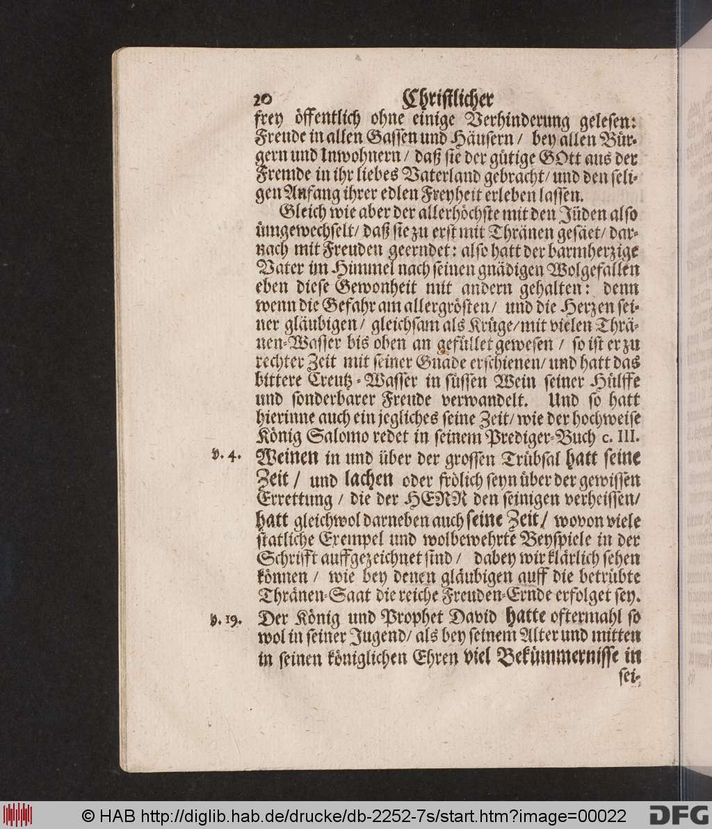 http://diglib.hab.de/drucke/db-2252-7s/00022.jpg