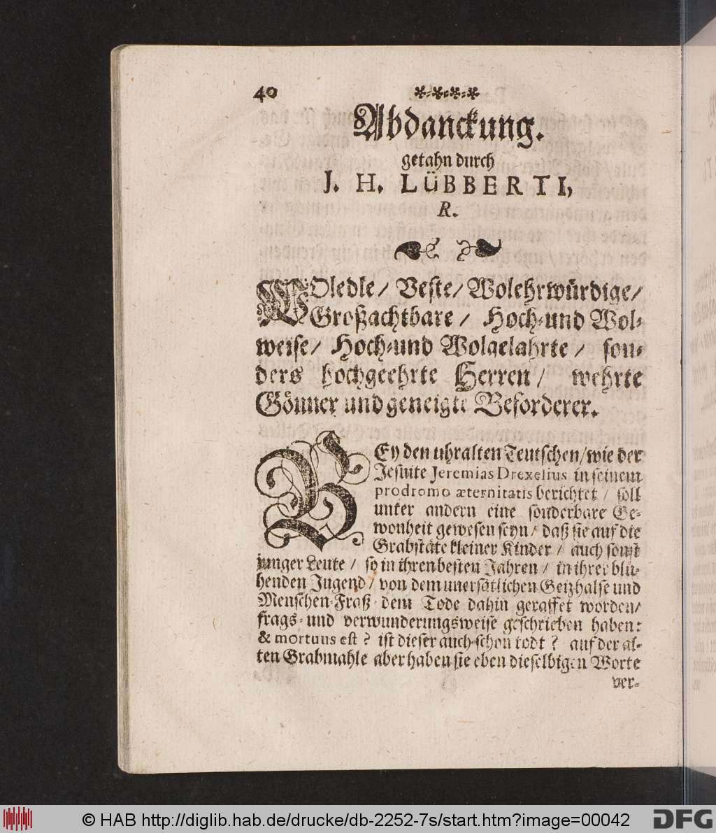 http://diglib.hab.de/drucke/db-2252-7s/00042.jpg