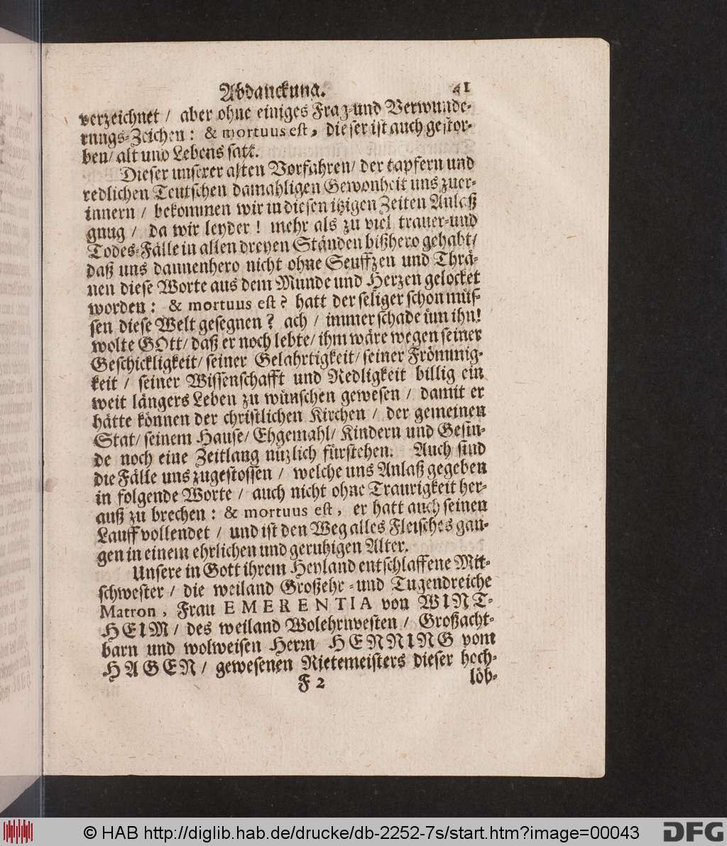 http://diglib.hab.de/drucke/db-2252-7s/00043.jpg