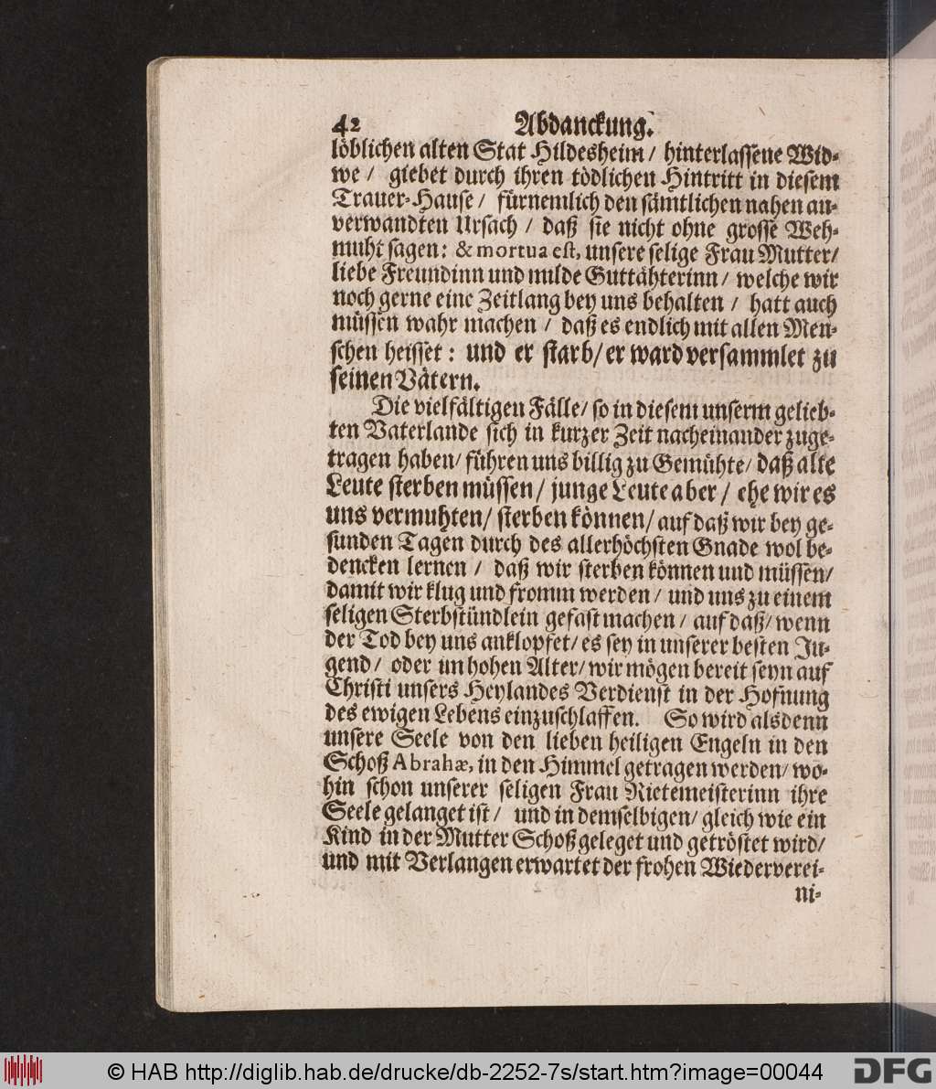 http://diglib.hab.de/drucke/db-2252-7s/00044.jpg