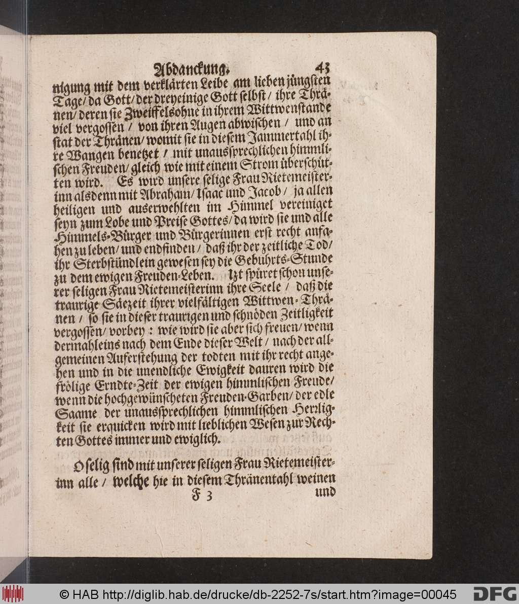 http://diglib.hab.de/drucke/db-2252-7s/00045.jpg