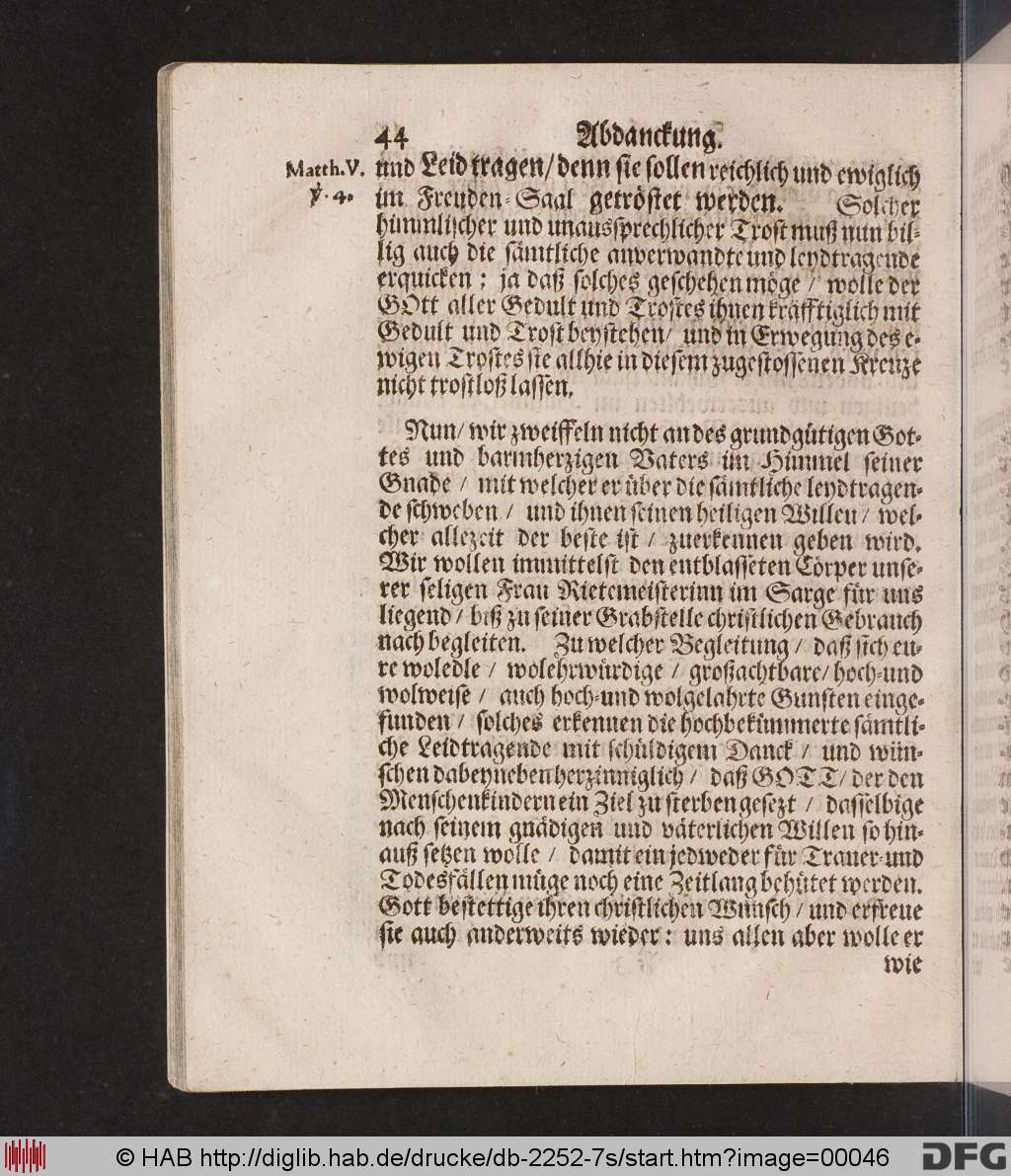 http://diglib.hab.de/drucke/db-2252-7s/00046.jpg