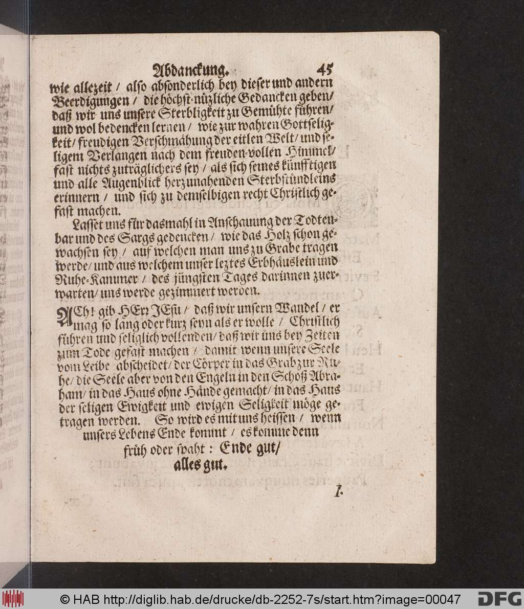 http://diglib.hab.de/drucke/db-2252-7s/00047.jpg