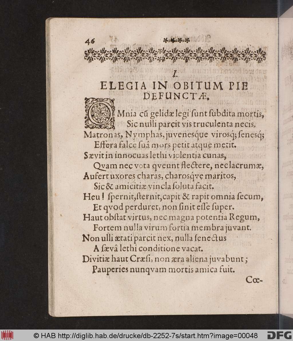 http://diglib.hab.de/drucke/db-2252-7s/00048.jpg