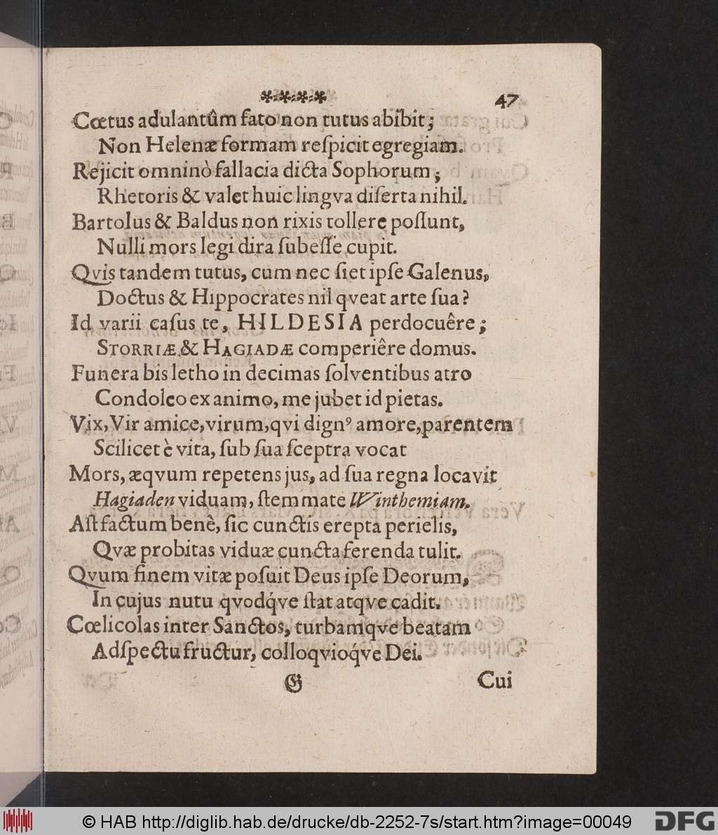 http://diglib.hab.de/drucke/db-2252-7s/00049.jpg