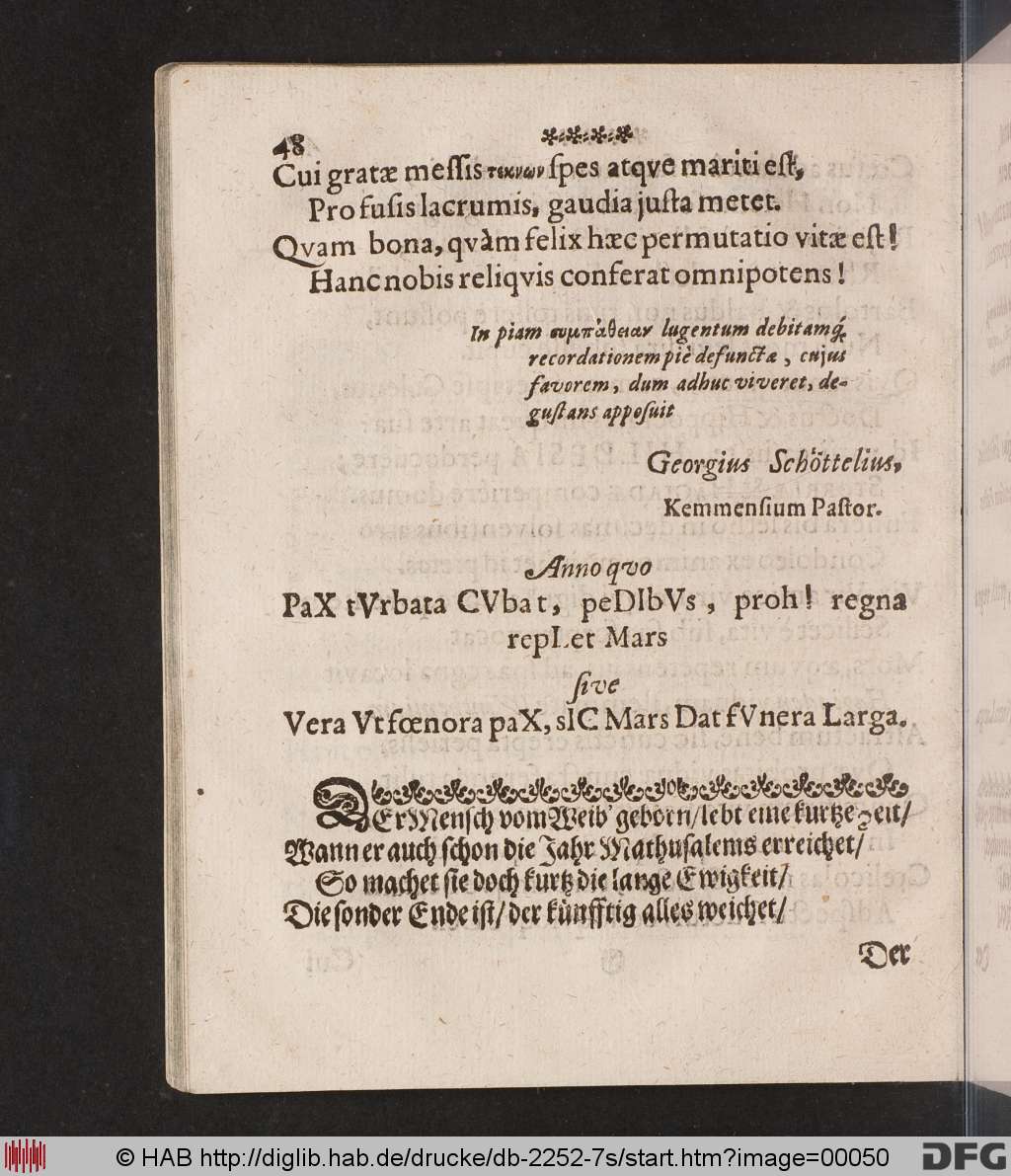 http://diglib.hab.de/drucke/db-2252-7s/00050.jpg