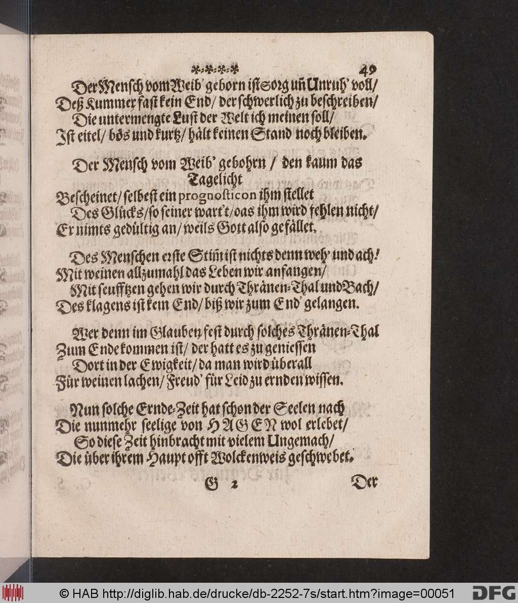 http://diglib.hab.de/drucke/db-2252-7s/00051.jpg