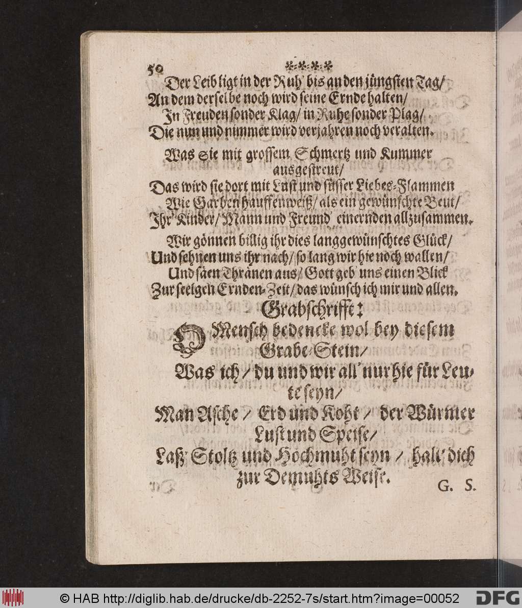 http://diglib.hab.de/drucke/db-2252-7s/00052.jpg