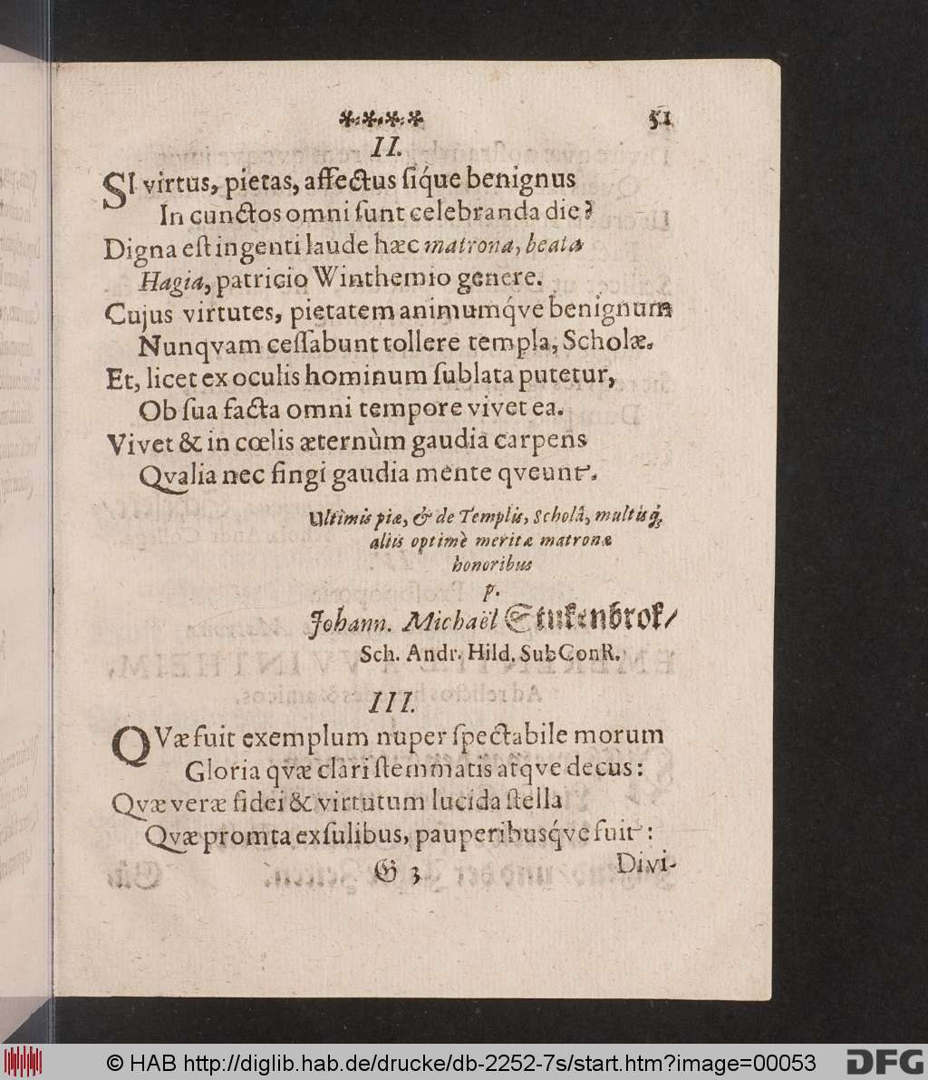 http://diglib.hab.de/drucke/db-2252-7s/00053.jpg