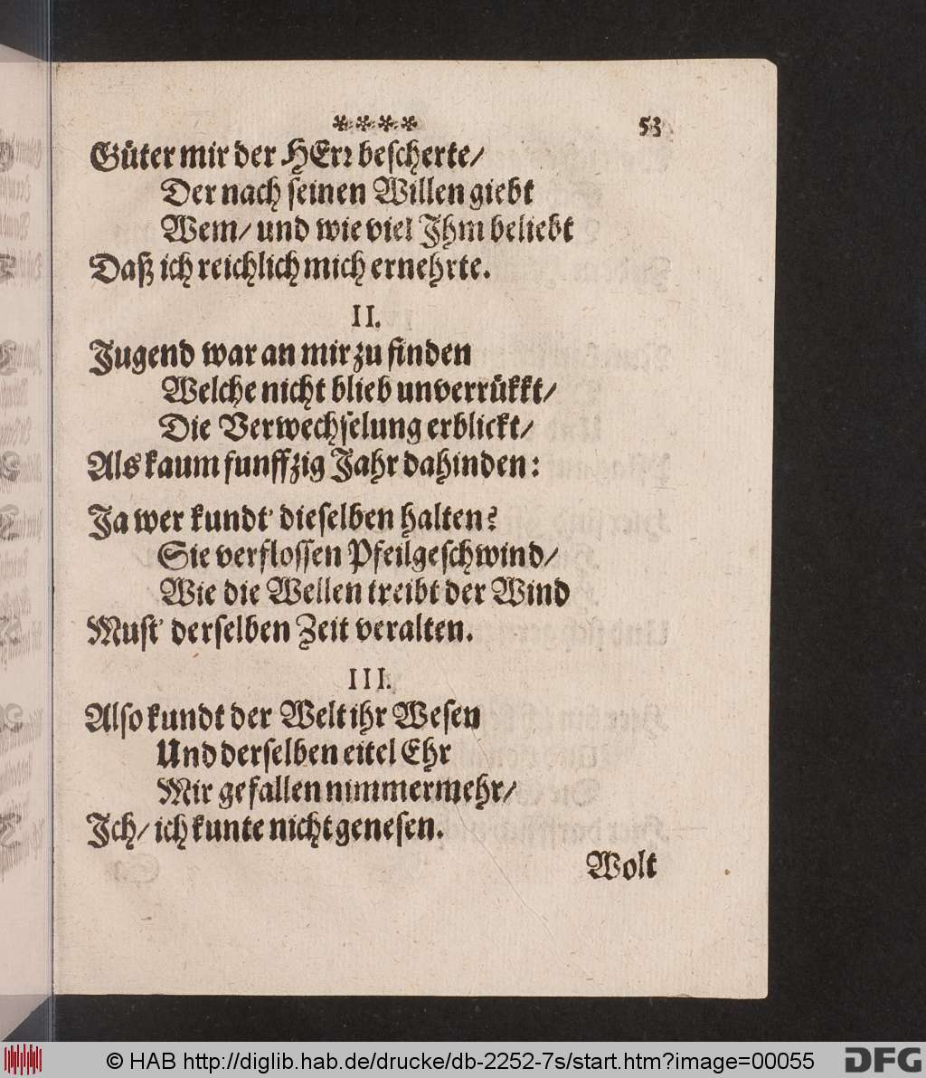 http://diglib.hab.de/drucke/db-2252-7s/00055.jpg