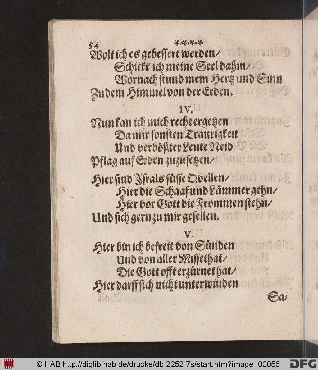 http://diglib.hab.de/drucke/db-2252-7s/00056.jpg