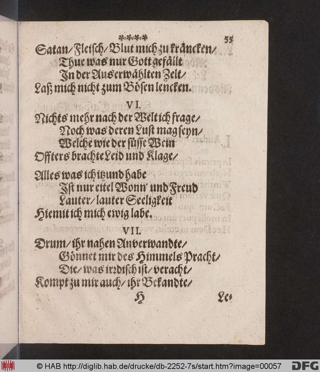 http://diglib.hab.de/drucke/db-2252-7s/00057.jpg