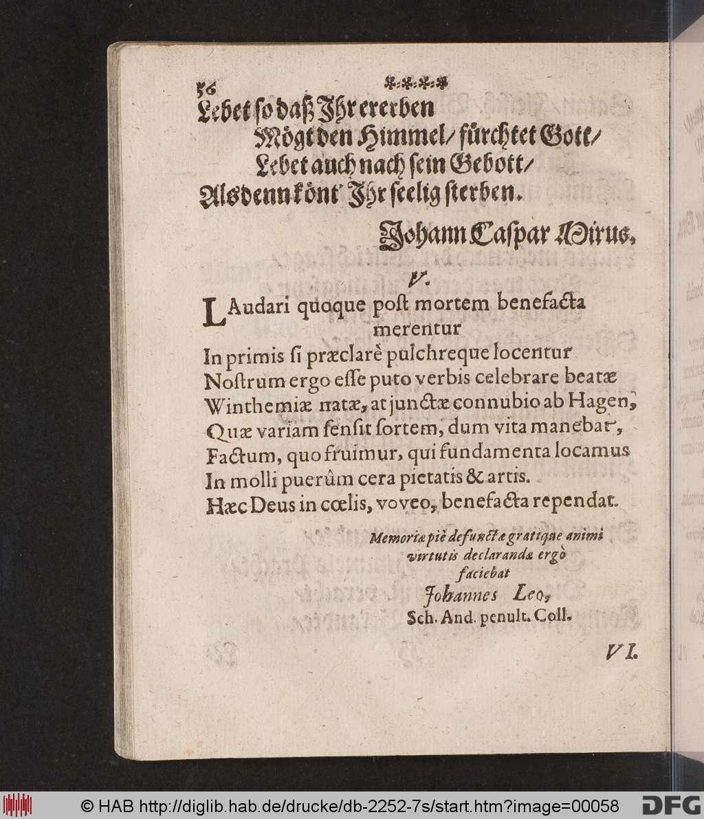 http://diglib.hab.de/drucke/db-2252-7s/00058.jpg