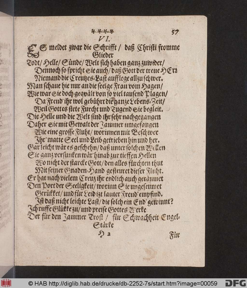 http://diglib.hab.de/drucke/db-2252-7s/00059.jpg