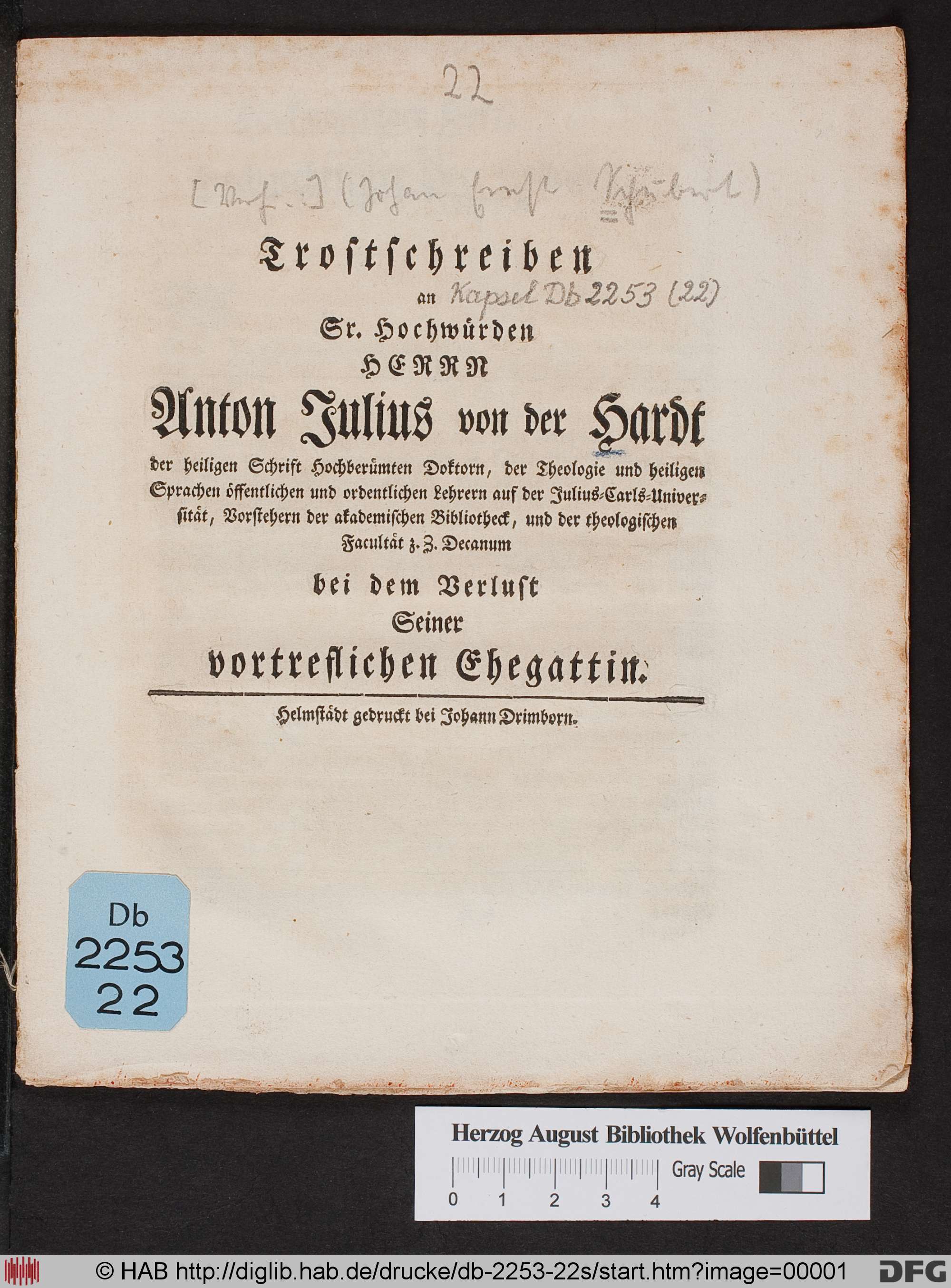 http://diglib.hab.de/drucke/db-2253-22s/max/00001.jpg