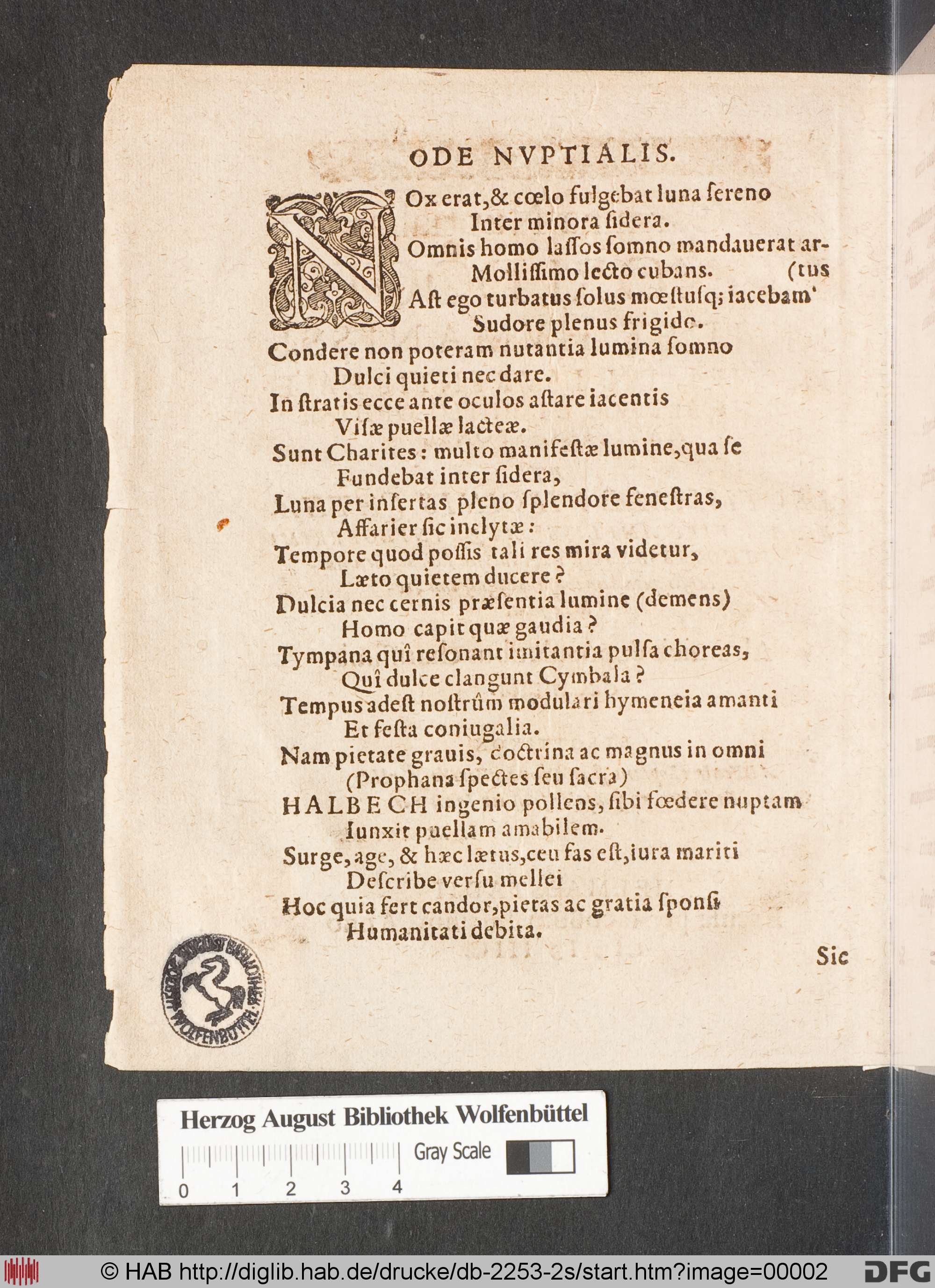http://diglib.hab.de/drucke/db-2253-2s/max/00002.jpg