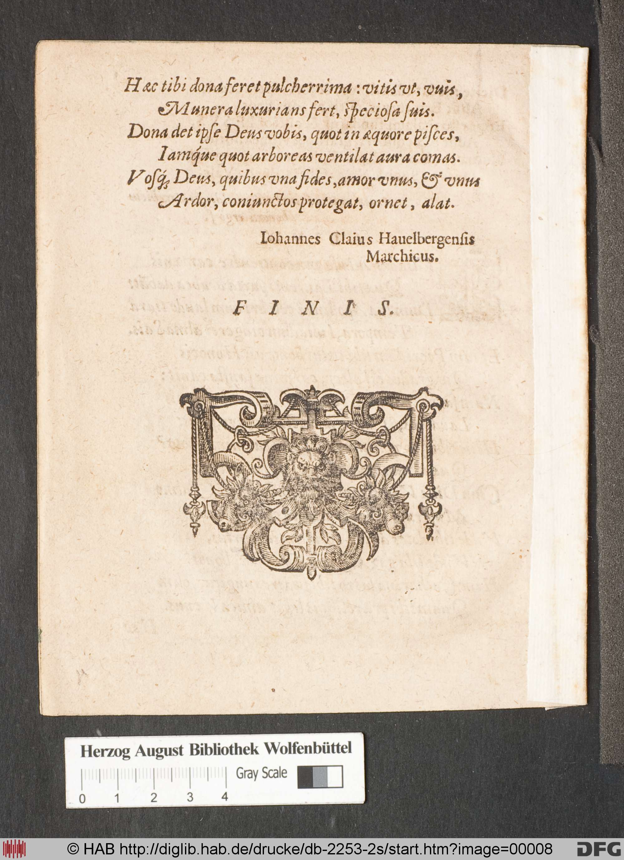 http://diglib.hab.de/drucke/db-2253-2s/max/00008.jpg