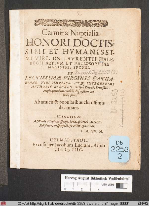 http://diglib.hab.de/drucke/db-2253-2s/min/00001.jpg