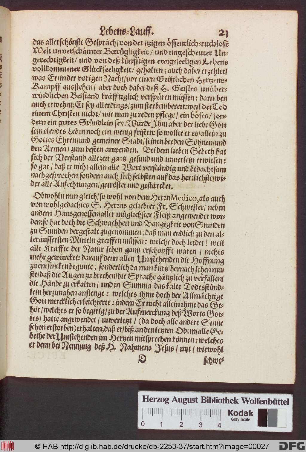 http://diglib.hab.de/drucke/db-2253-37/00027.jpg