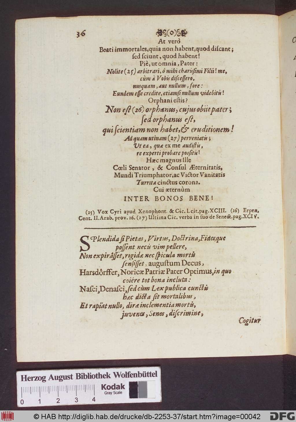 http://diglib.hab.de/drucke/db-2253-37/00042.jpg