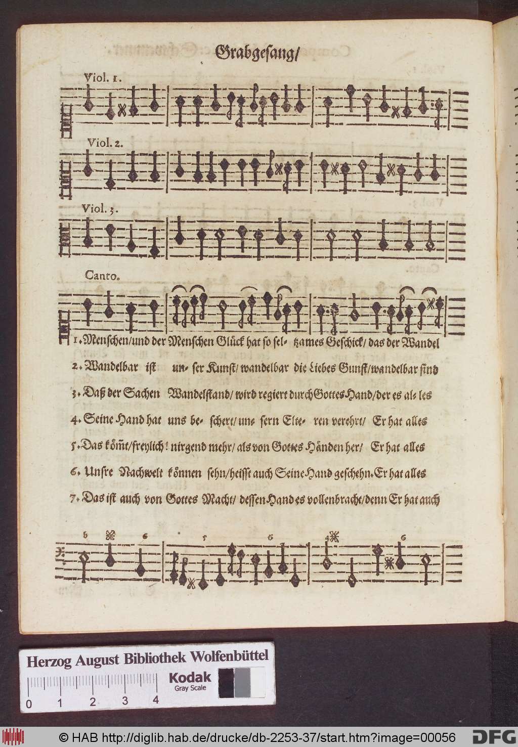 http://diglib.hab.de/drucke/db-2253-37/00056.jpg