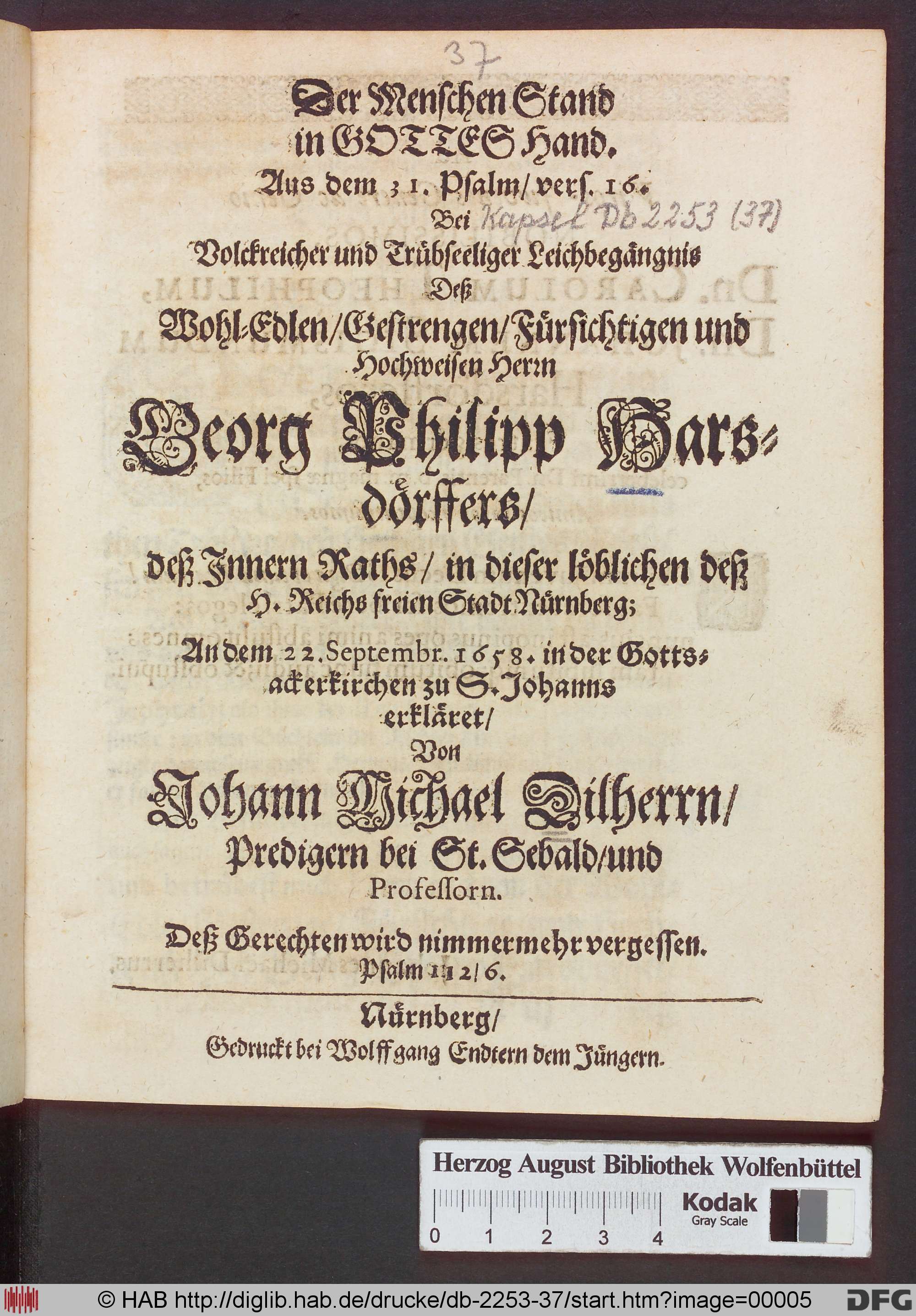 http://diglib.hab.de/drucke/db-2253-37/max/00005.jpg