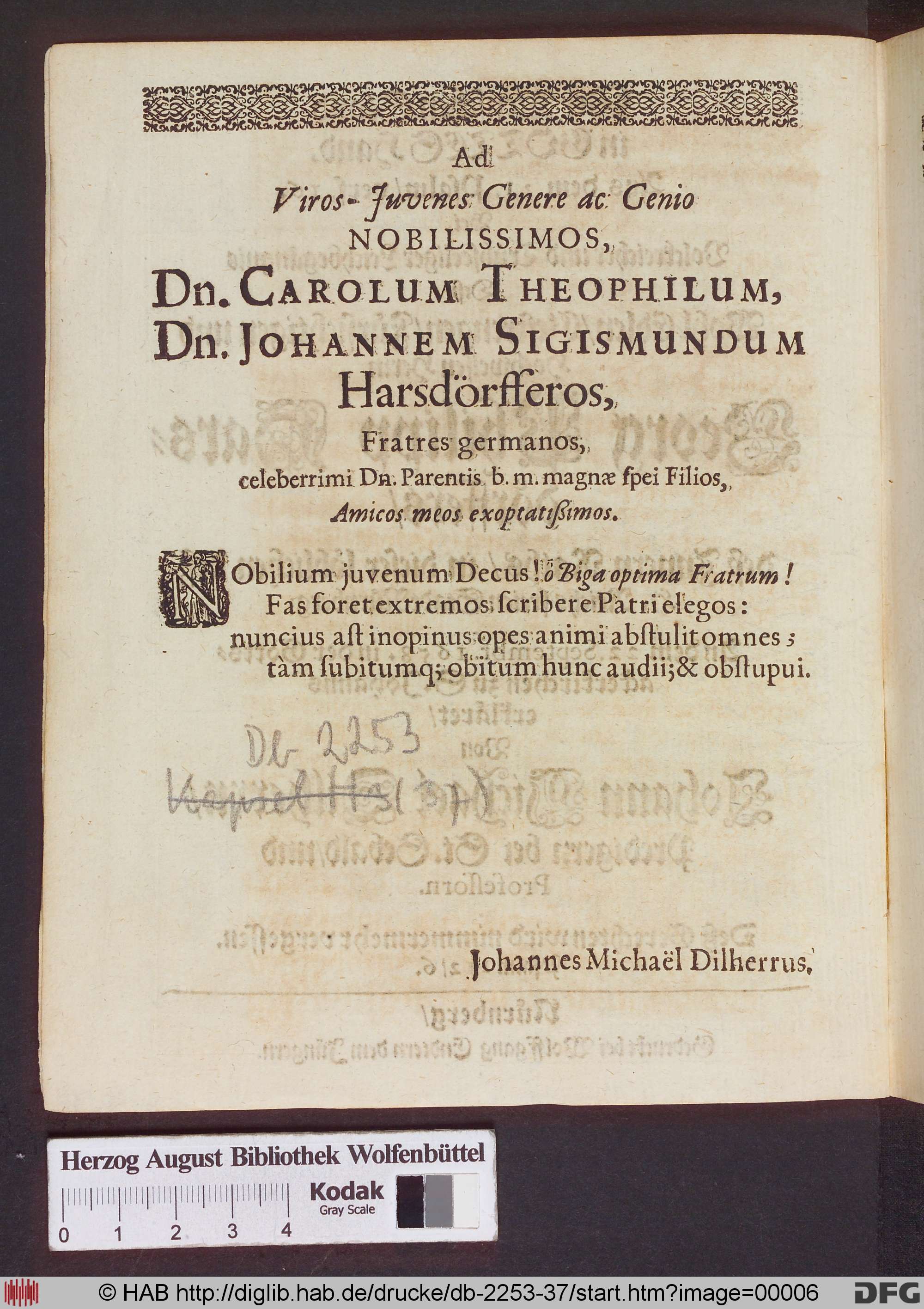 http://diglib.hab.de/drucke/db-2253-37/max/00006.jpg