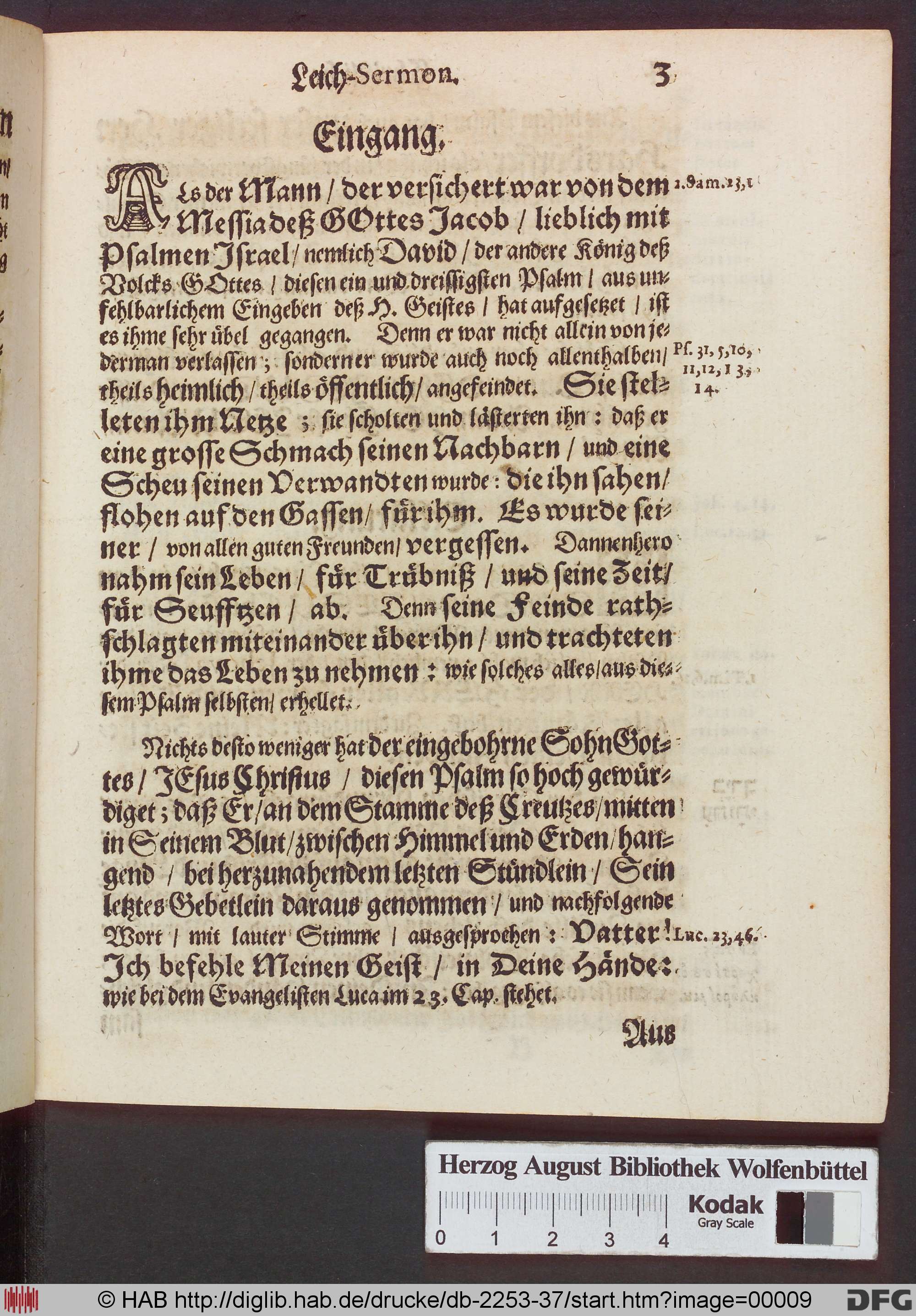 http://diglib.hab.de/drucke/db-2253-37/max/00009.jpg