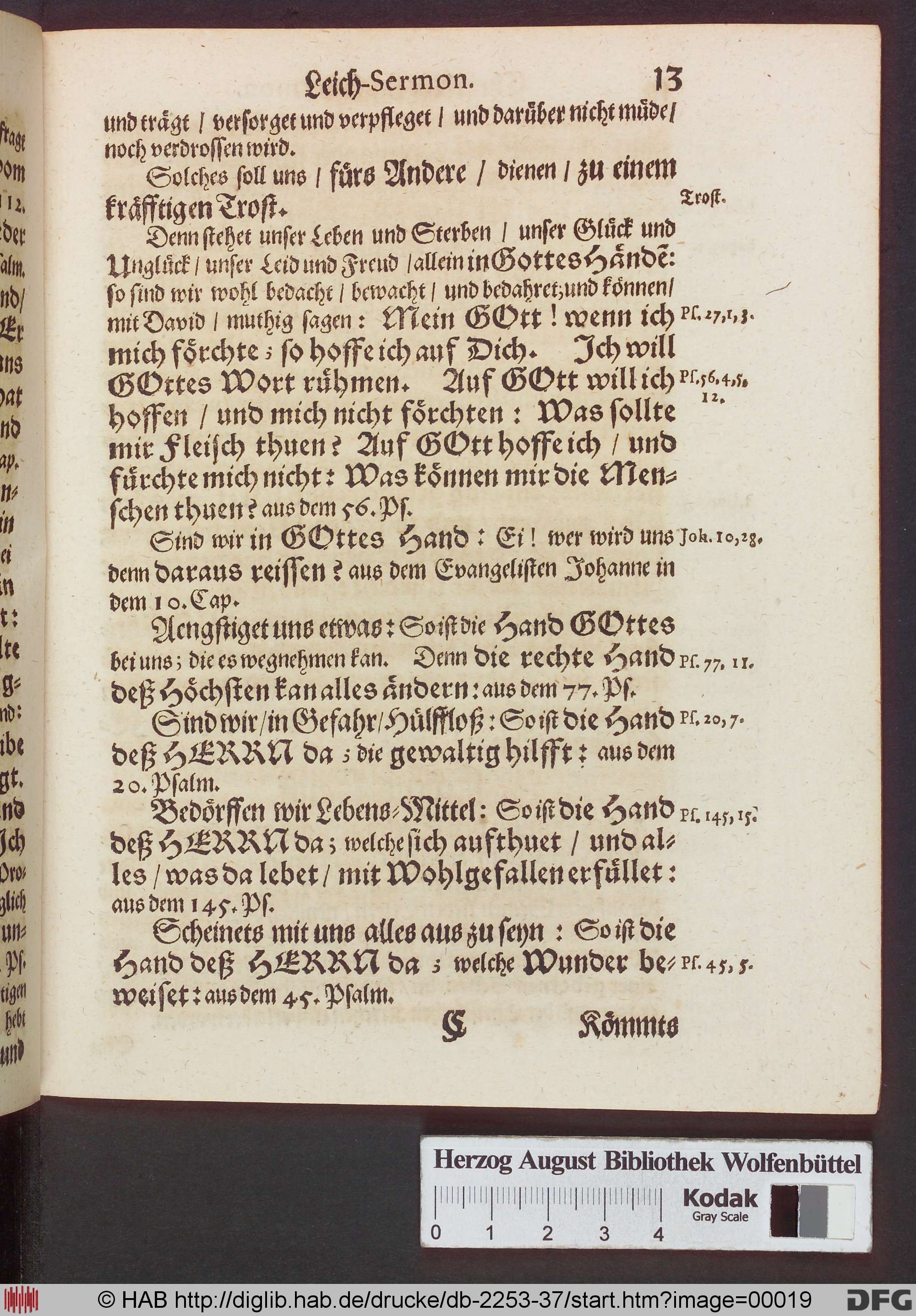 http://diglib.hab.de/drucke/db-2253-37/max/00019.jpg