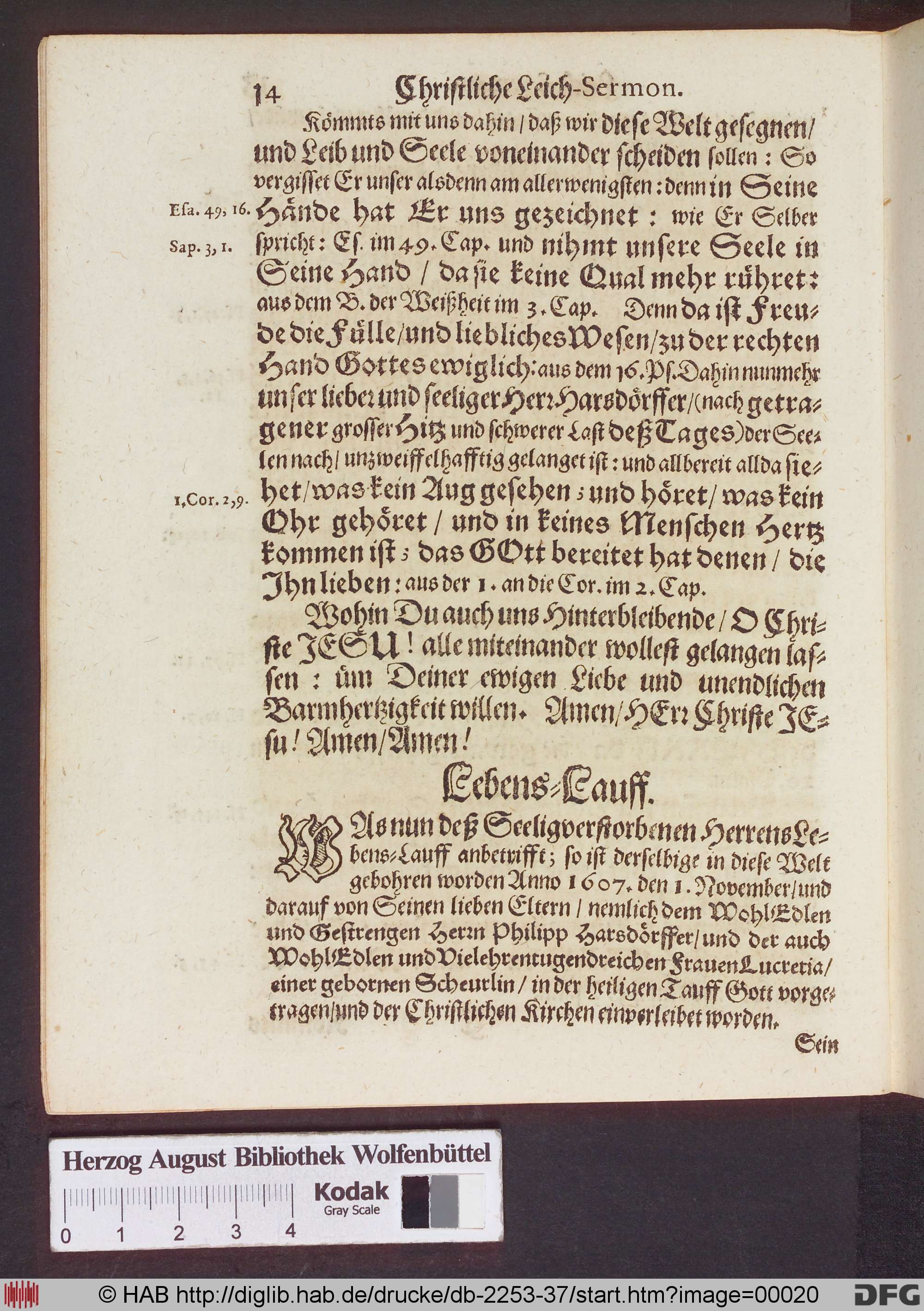 http://diglib.hab.de/drucke/db-2253-37/max/00020.jpg