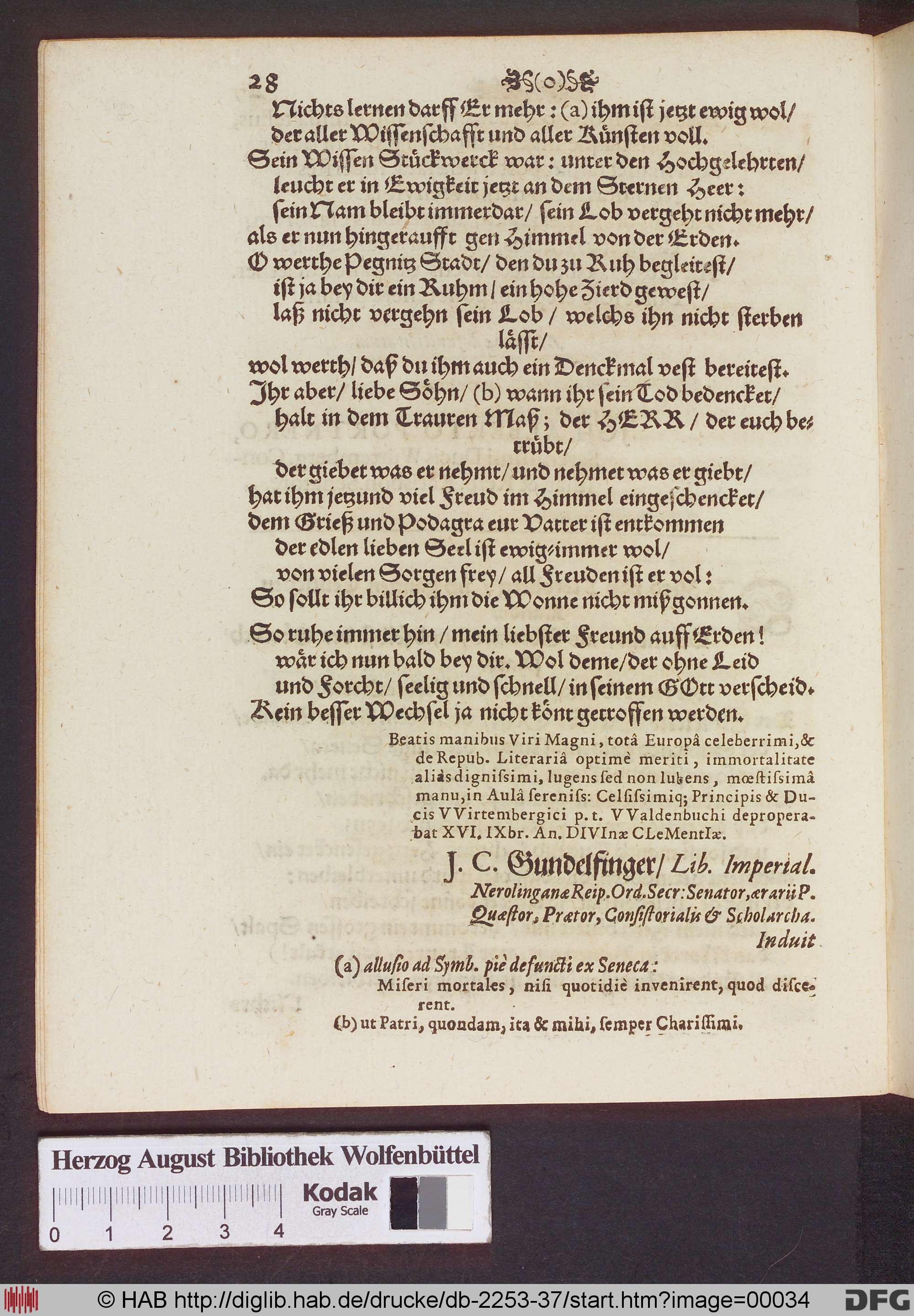 http://diglib.hab.de/drucke/db-2253-37/max/00034.jpg