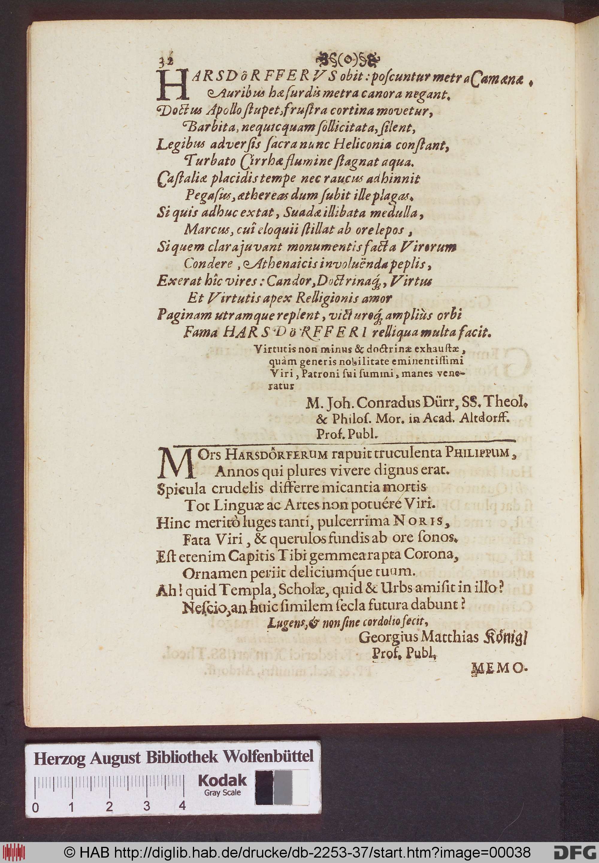 http://diglib.hab.de/drucke/db-2253-37/max/00038.jpg