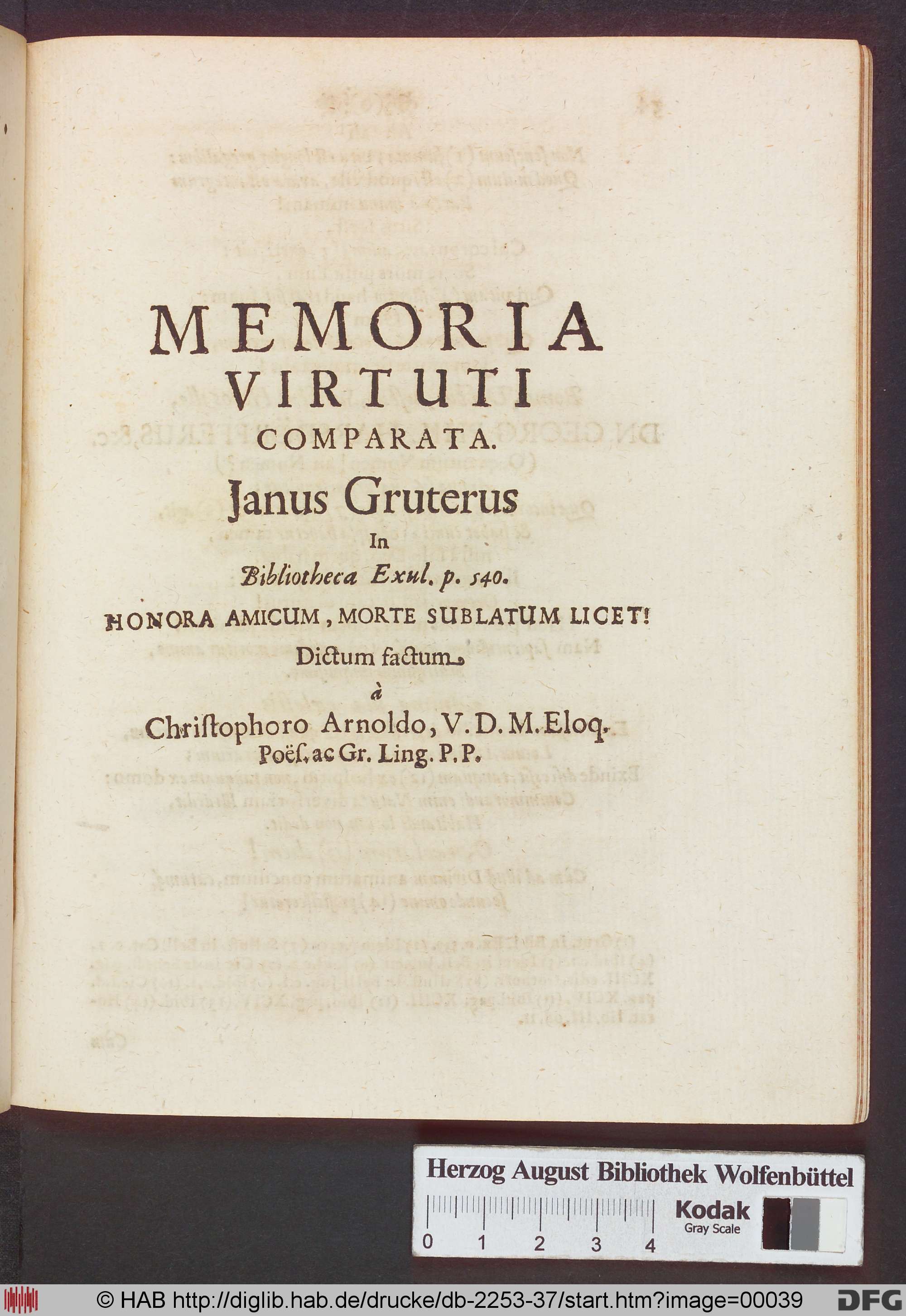 http://diglib.hab.de/drucke/db-2253-37/max/00039.jpg