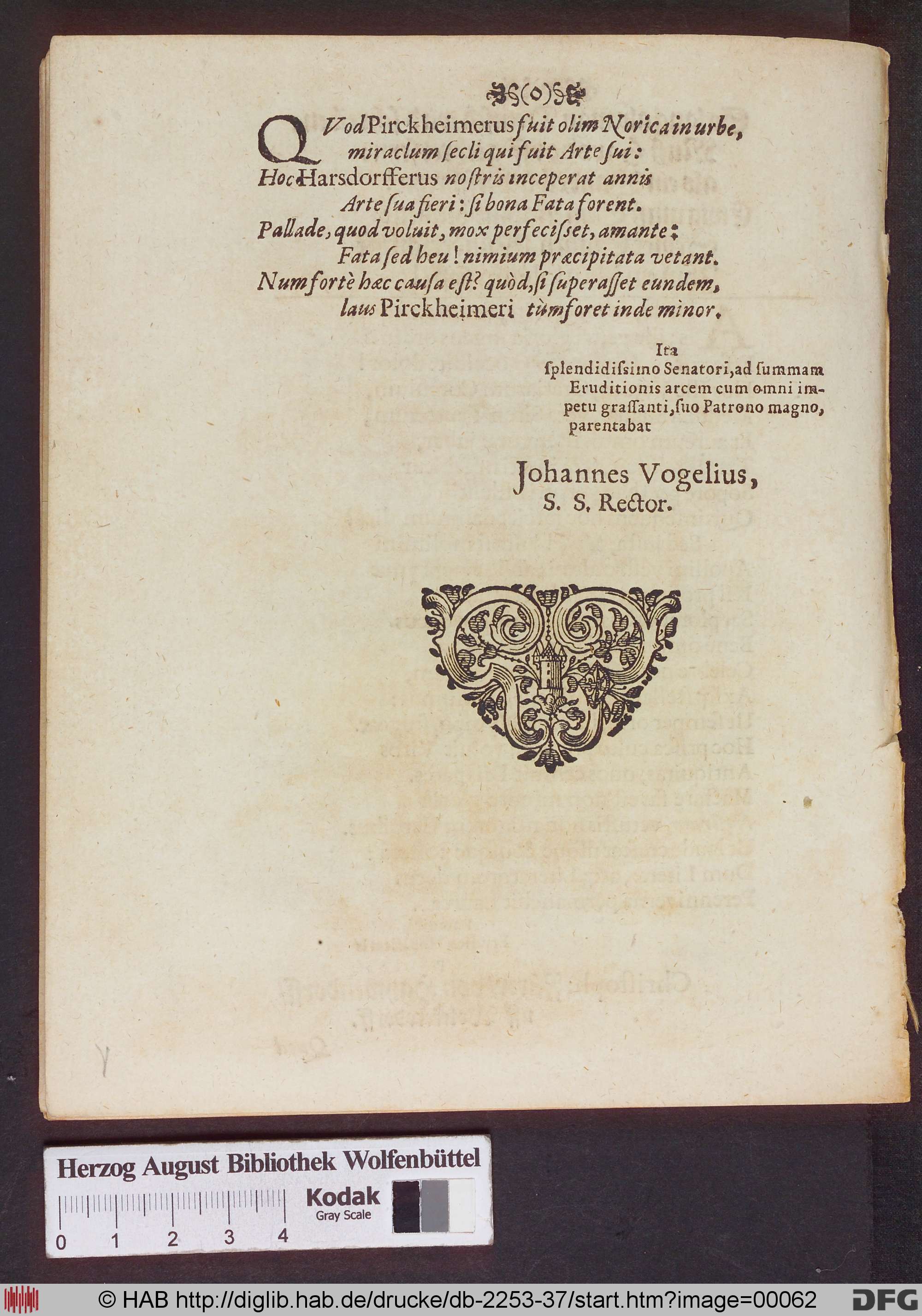 http://diglib.hab.de/drucke/db-2253-37/max/00062.jpg