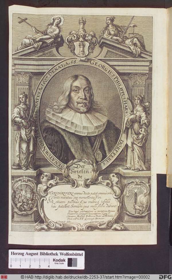 http://diglib.hab.de/drucke/db-2253-37/min/00002.jpg