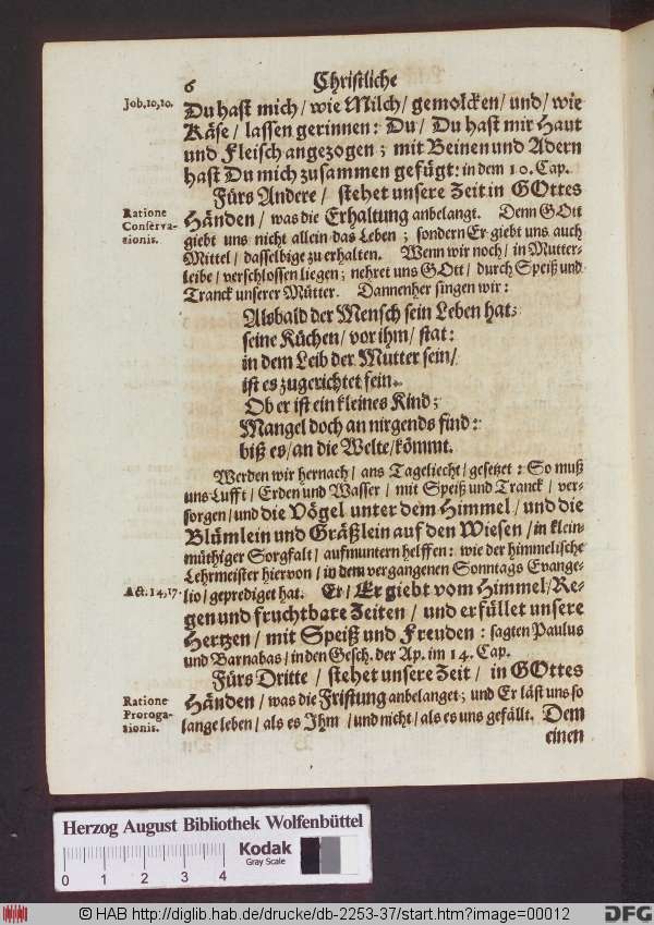 http://diglib.hab.de/drucke/db-2253-37/min/00012.jpg