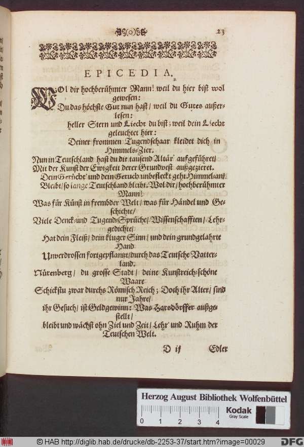 http://diglib.hab.de/drucke/db-2253-37/min/00029.jpg