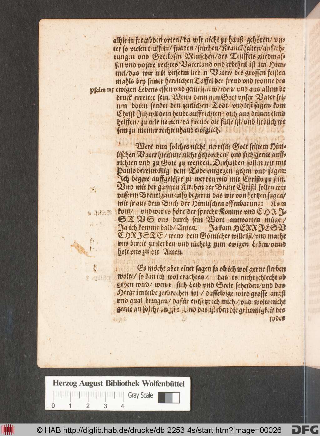 http://diglib.hab.de/drucke/db-2253-4s/00026.jpg