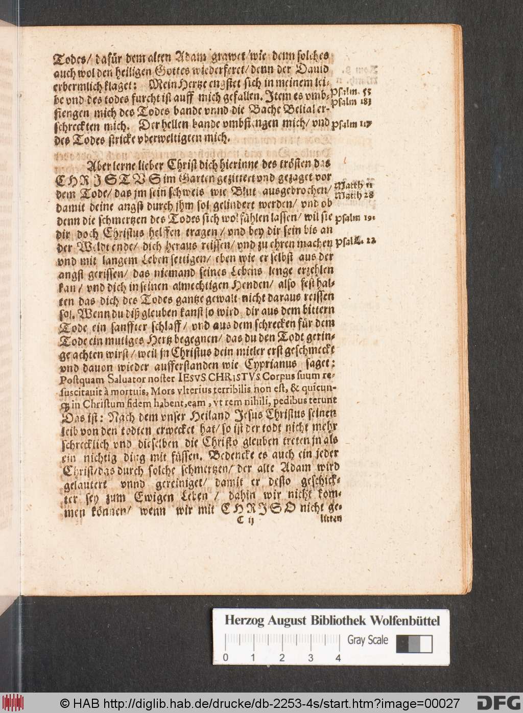 http://diglib.hab.de/drucke/db-2253-4s/00027.jpg