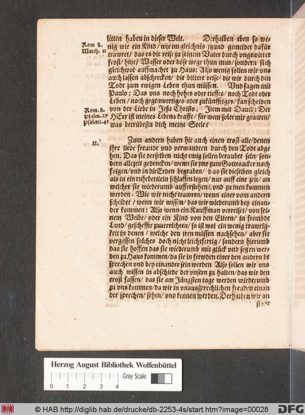 http://diglib.hab.de/drucke/db-2253-4s/00028.jpg
