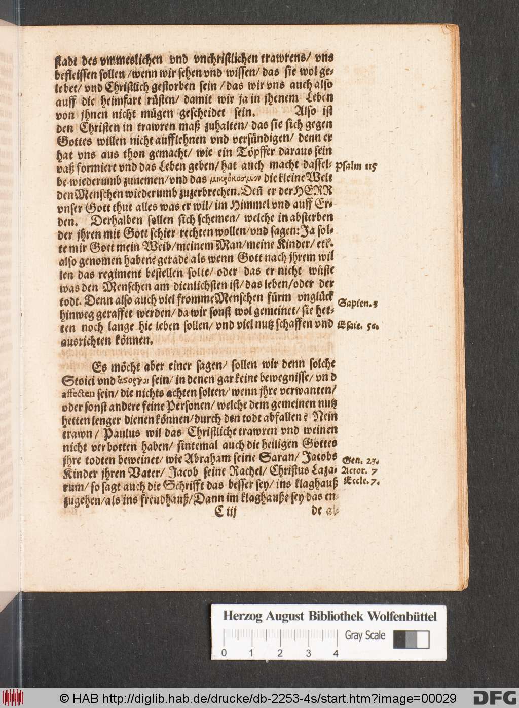 http://diglib.hab.de/drucke/db-2253-4s/00029.jpg