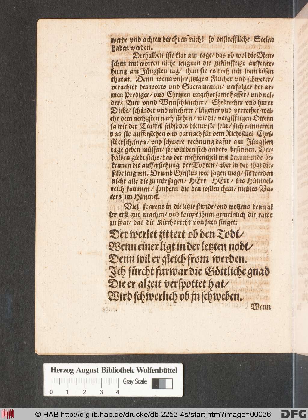 http://diglib.hab.de/drucke/db-2253-4s/00036.jpg